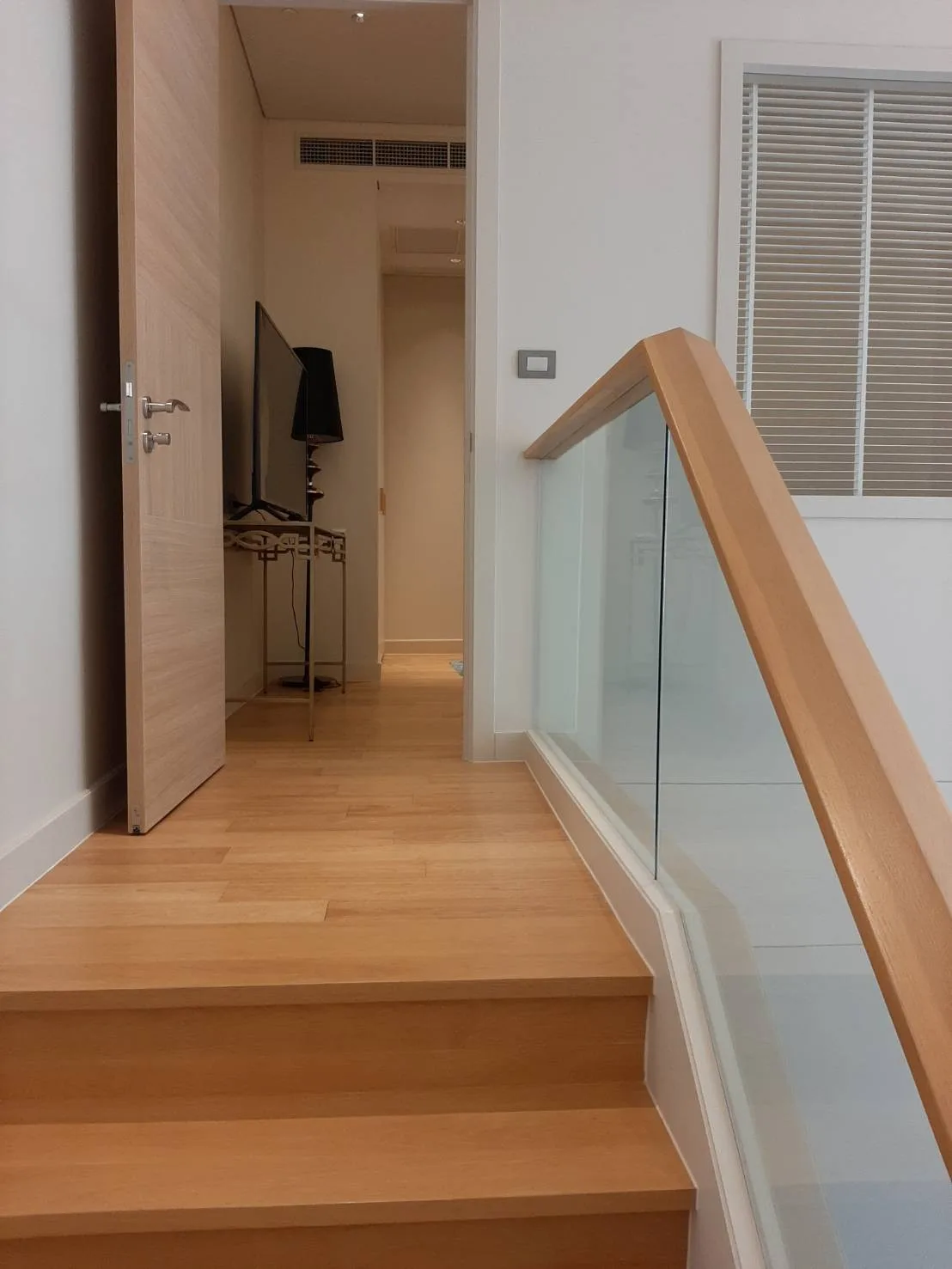 Sindhorn Residence — photo 14