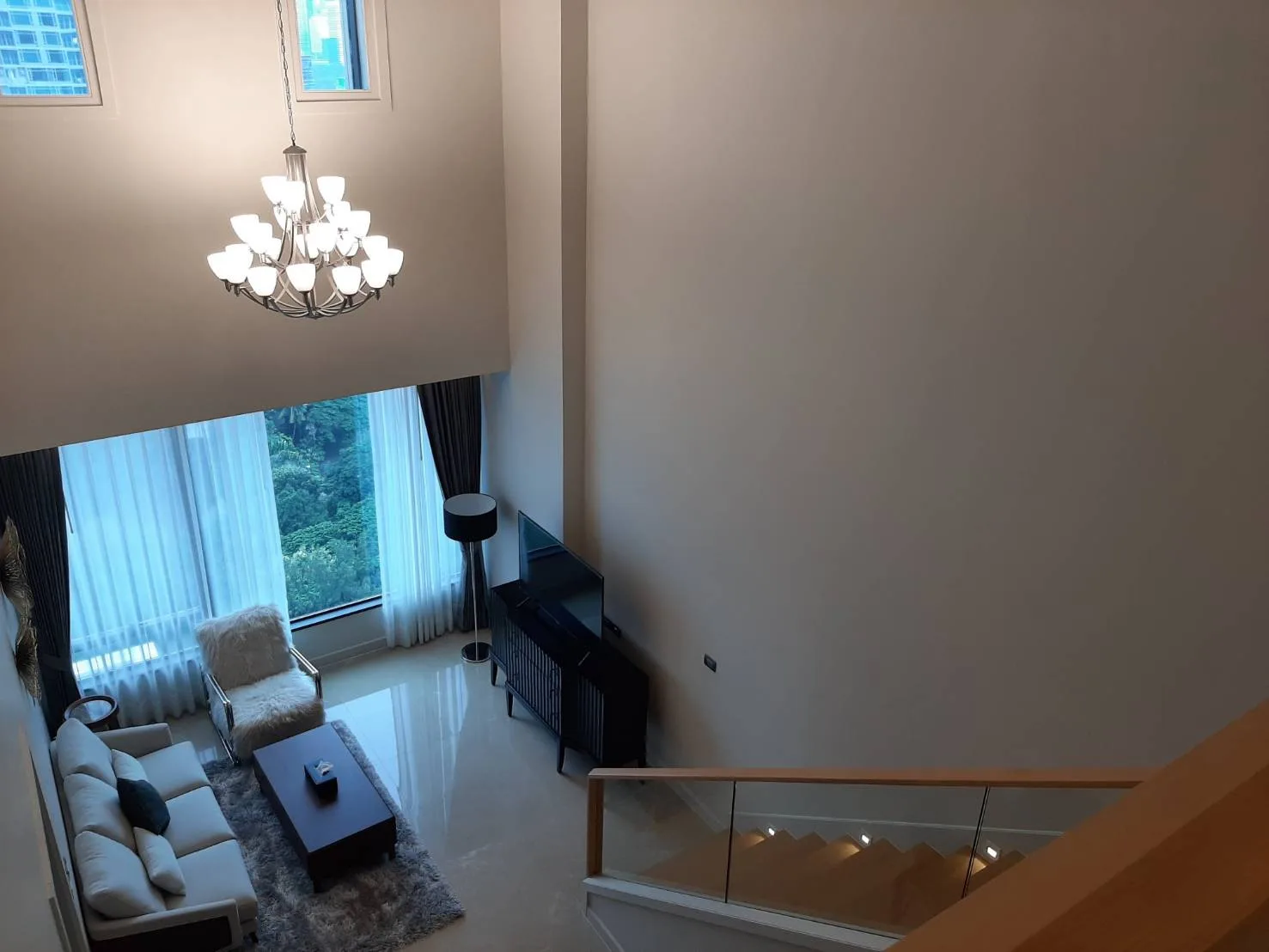 Sindhorn Residence — photo 6