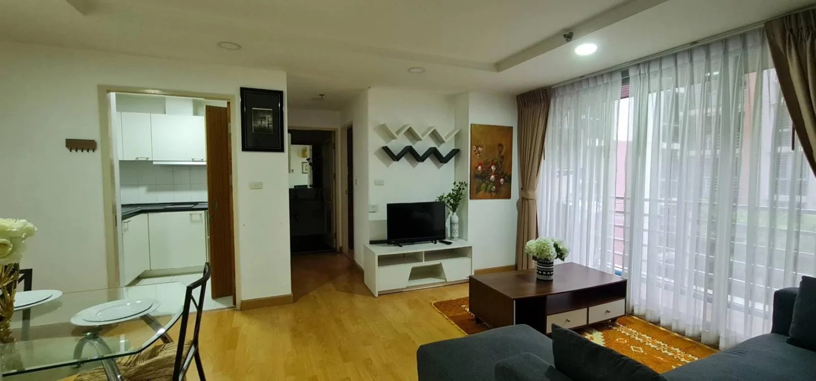 The Master Sathorn — photo 2