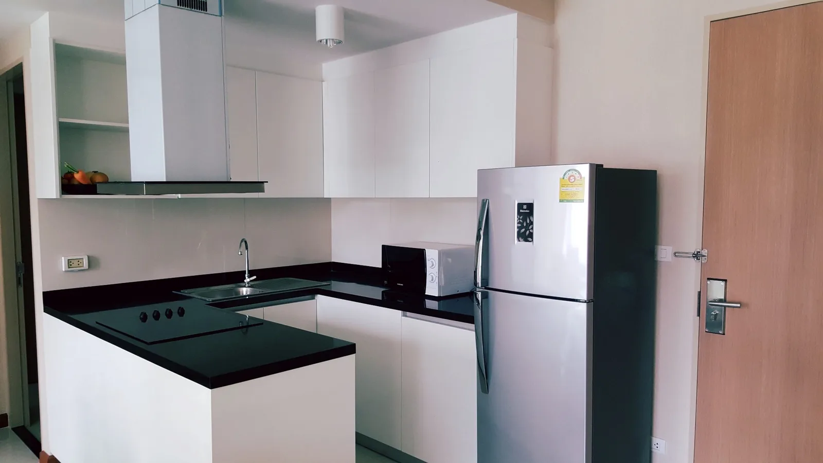 Le Cote Thonglor 8 — photo 1