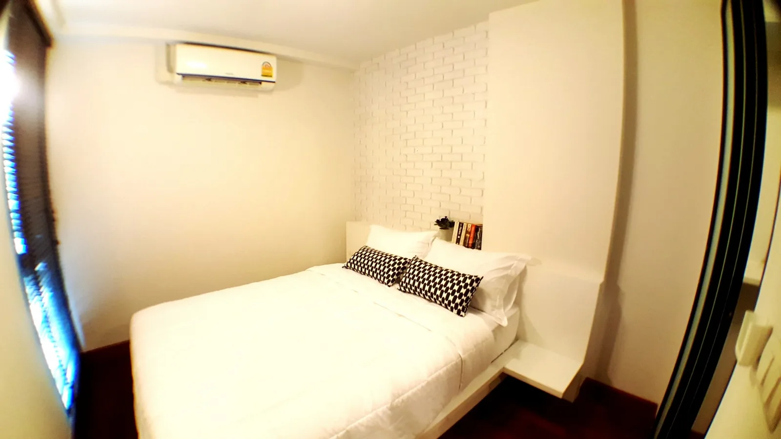 Le Cote Thonglor 8 — photo 6