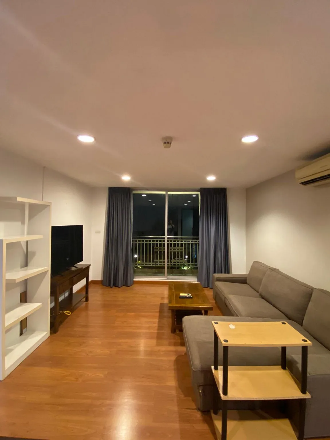 Centric Scene Aree 2 — photo 1