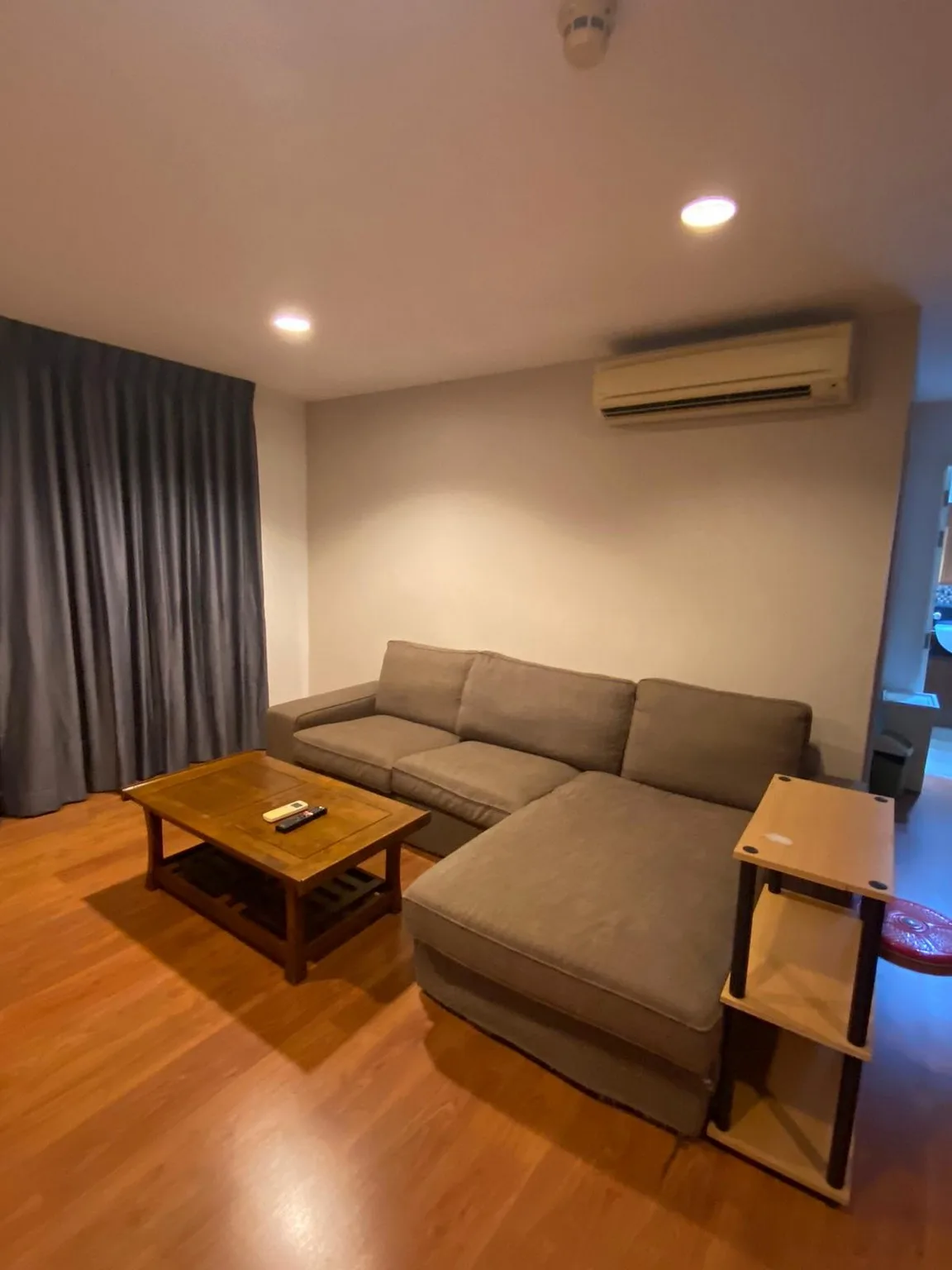 Centric Scene Aree 2 — photo 4