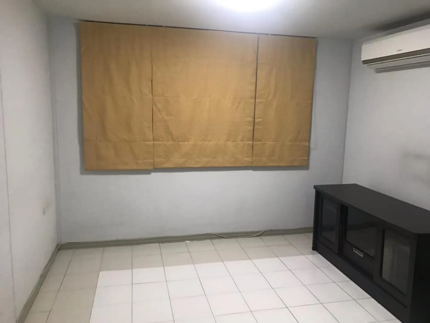 Lumpini Center Sukhumvit 77 — photo 1