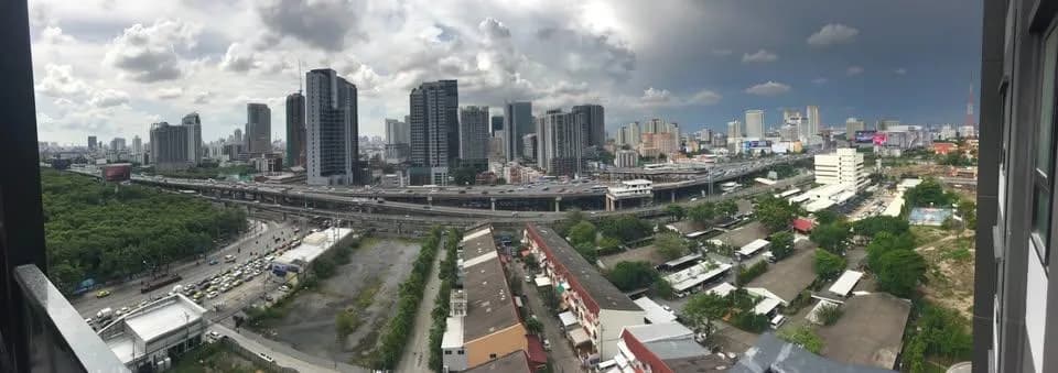 Life Asoke — photo 9