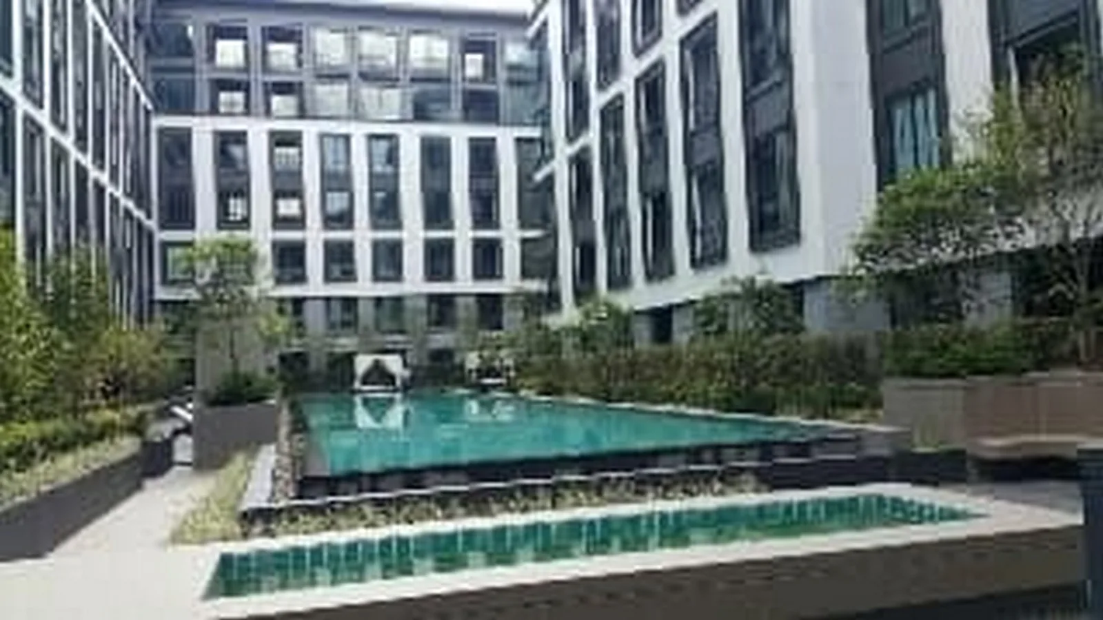 The Reserve - Kasemsan 3 — photo 12