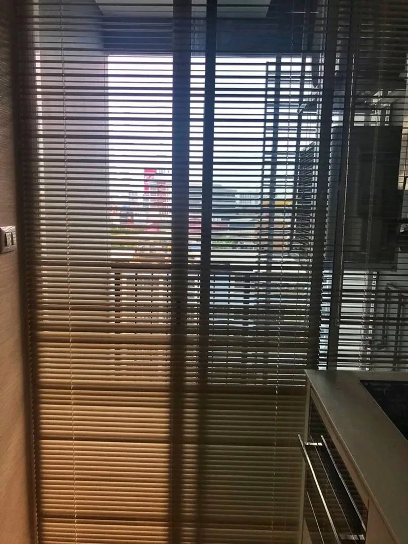 The Saint Residences — photo 3
