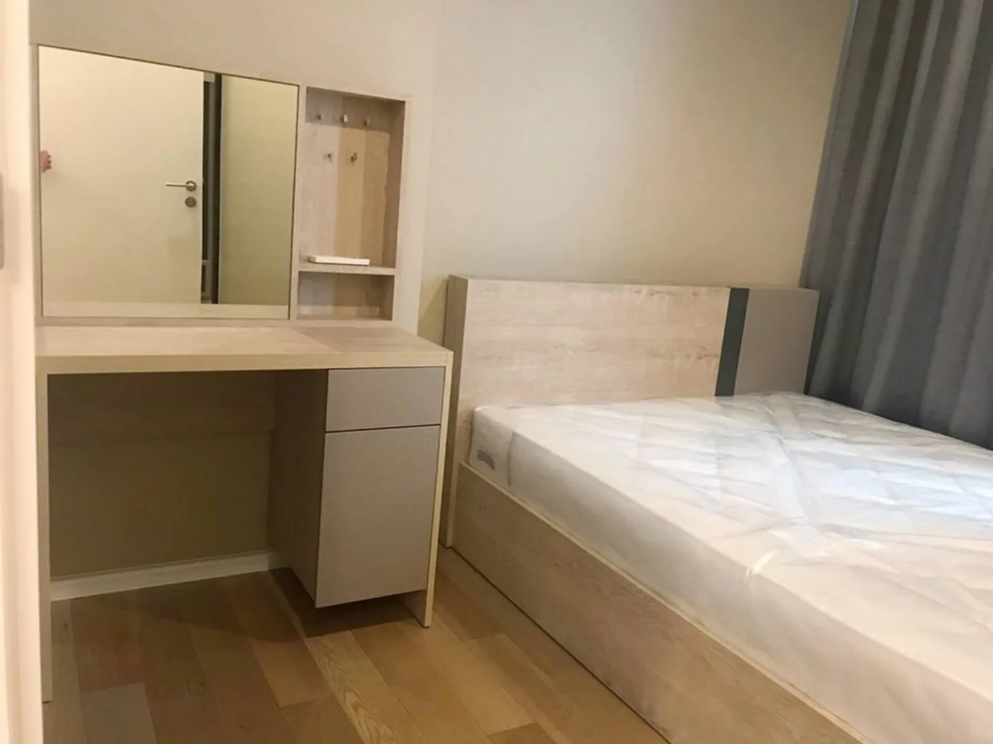 The Saint Residences — photo 4