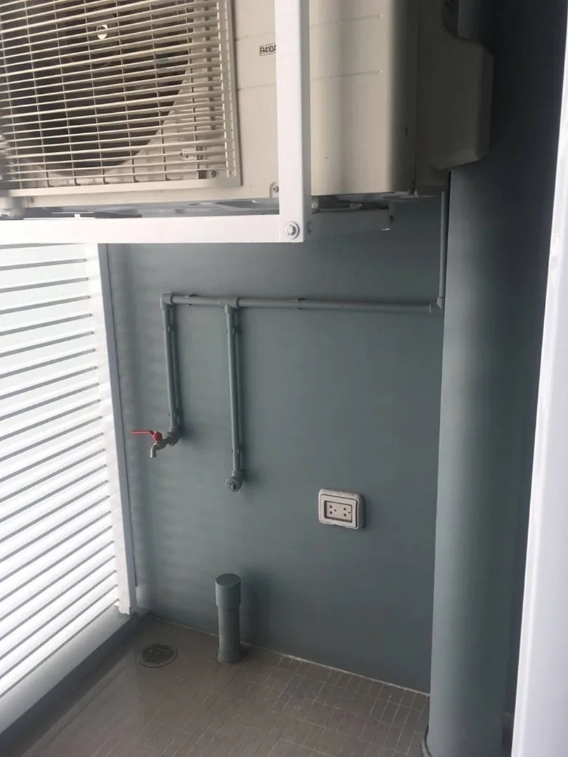 The Saint Residences — photo 8