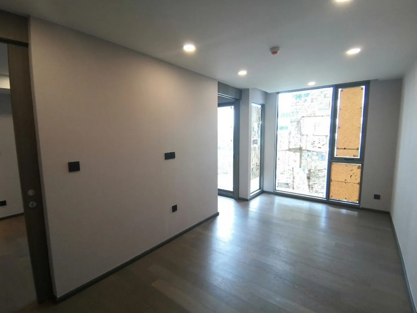 Klass Condo Siam — photo 1