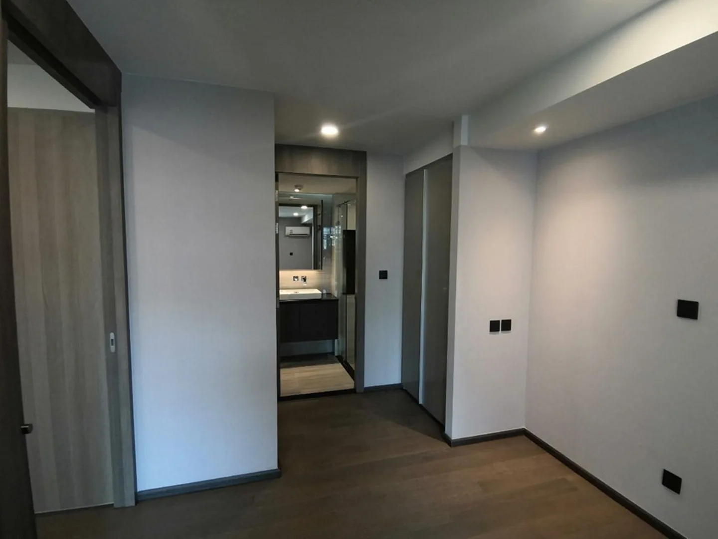 Klass Condo Siam — photo 2