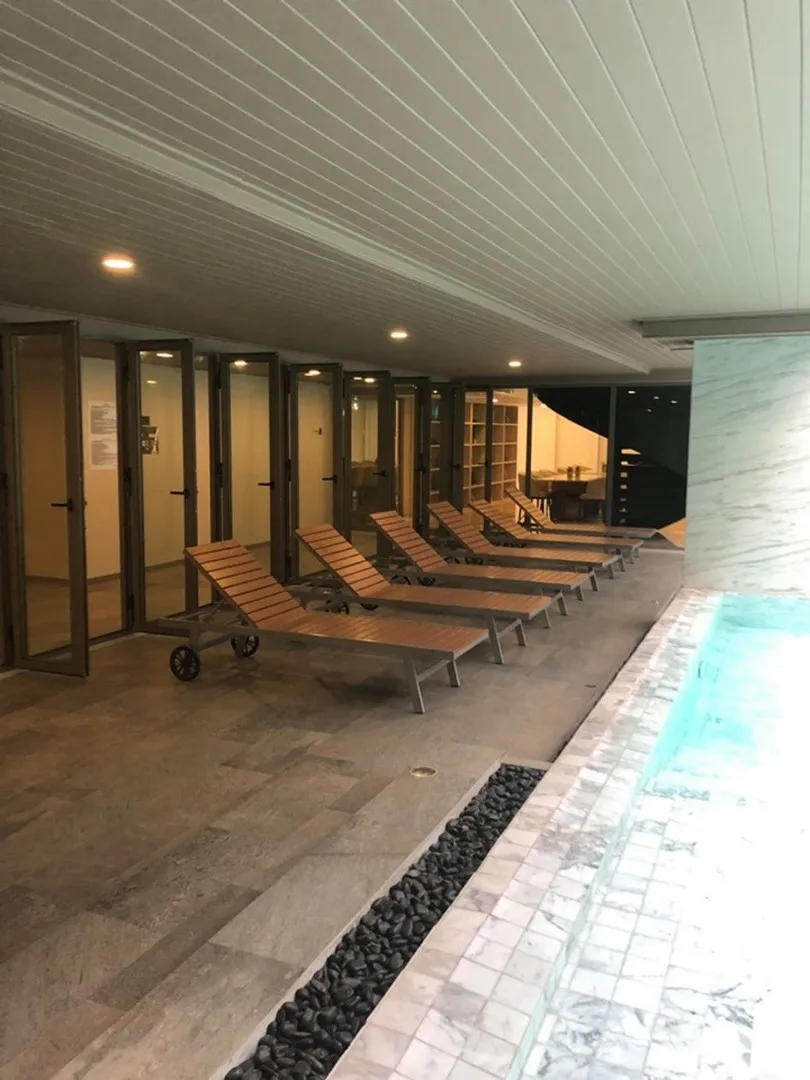Klass Condo Siam — photo 14