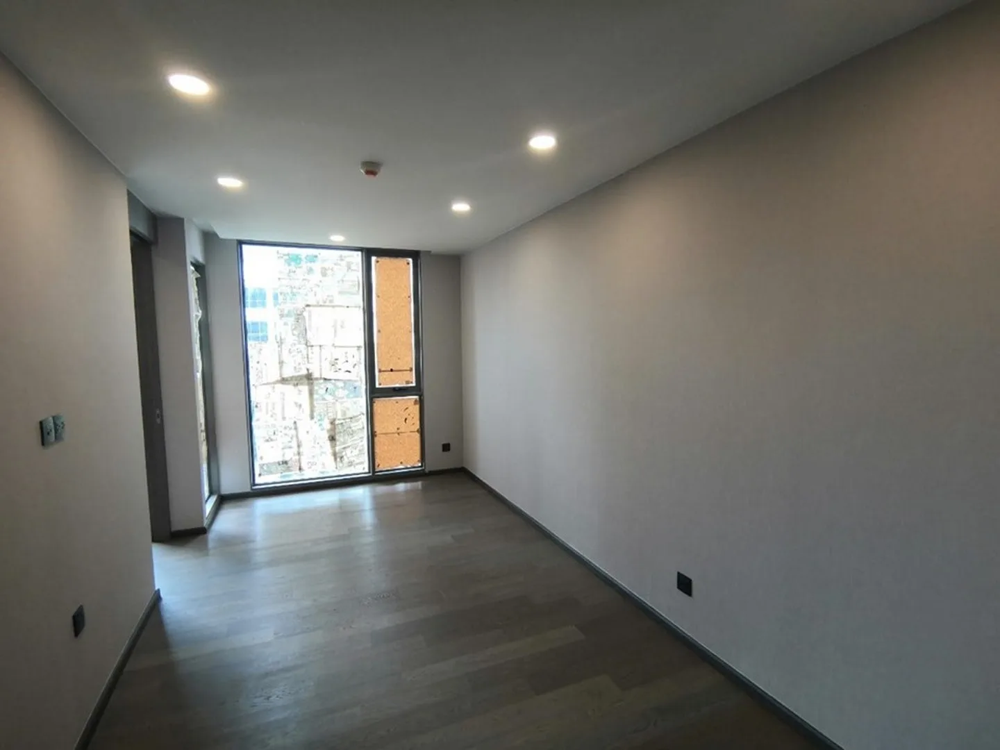 Klass Condo Siam — photo 3