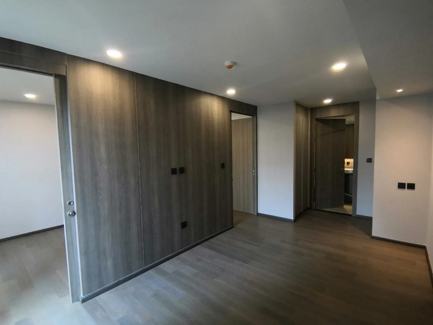 Klass Condo Siam — photo 5