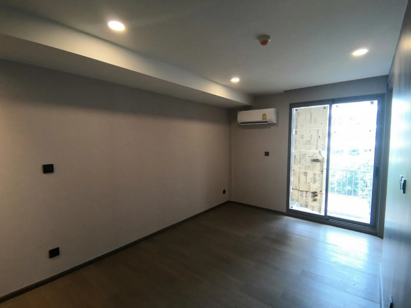 Klass Condo Siam — photo 7