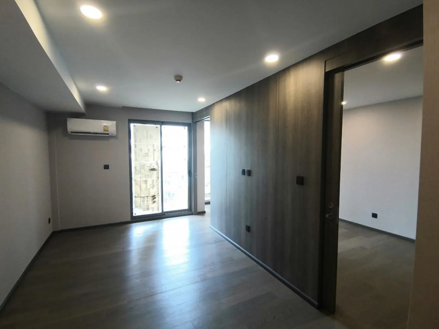 Klass Condo Siam — photo 9