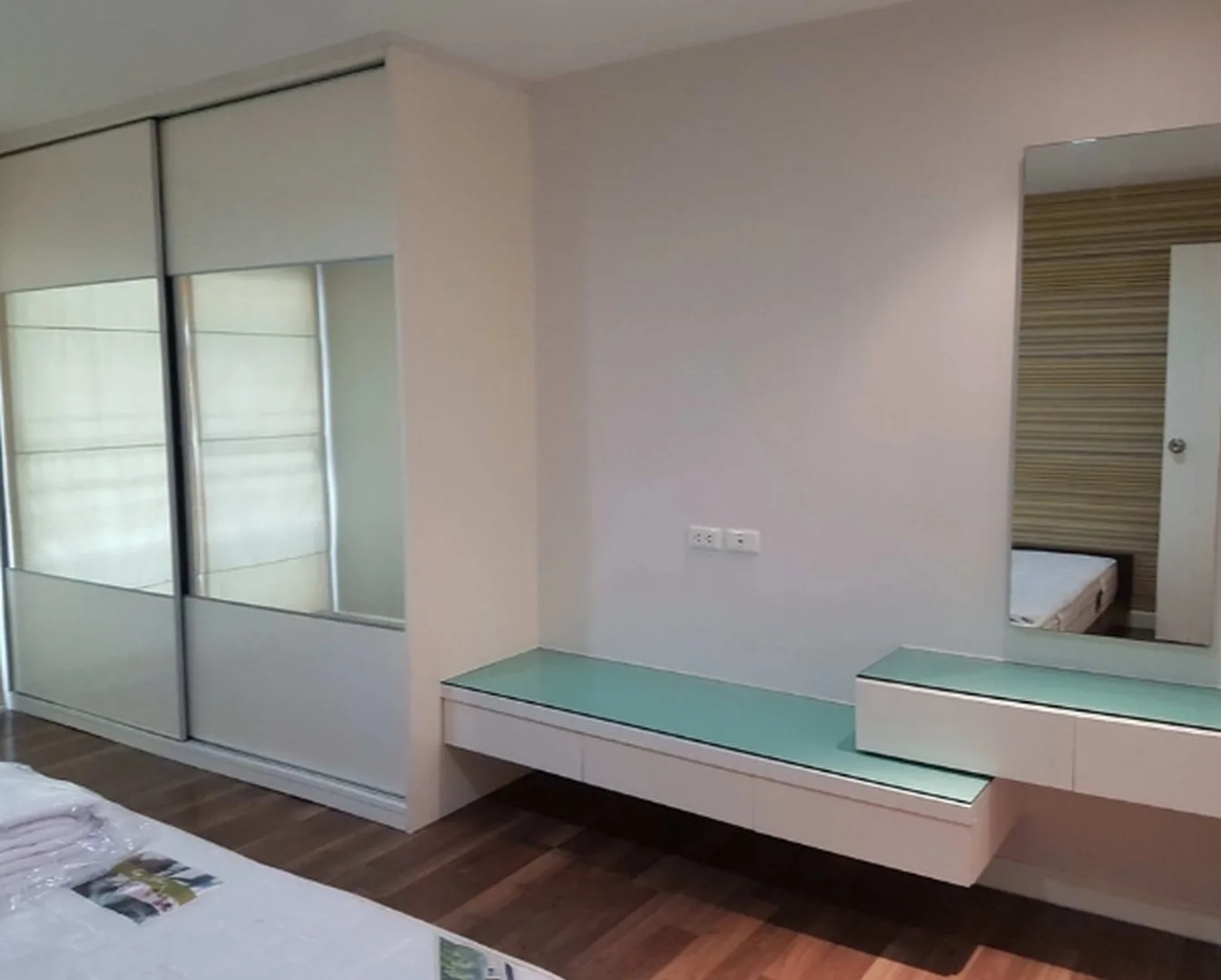 The Room Sukhumvit 79 — photo 5
