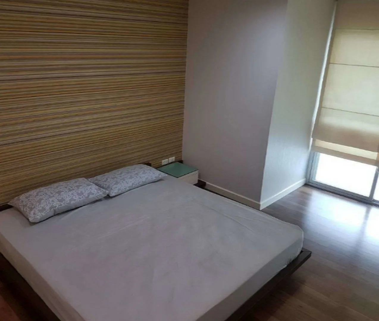 The Room Sukhumvit 79 — photo 6
