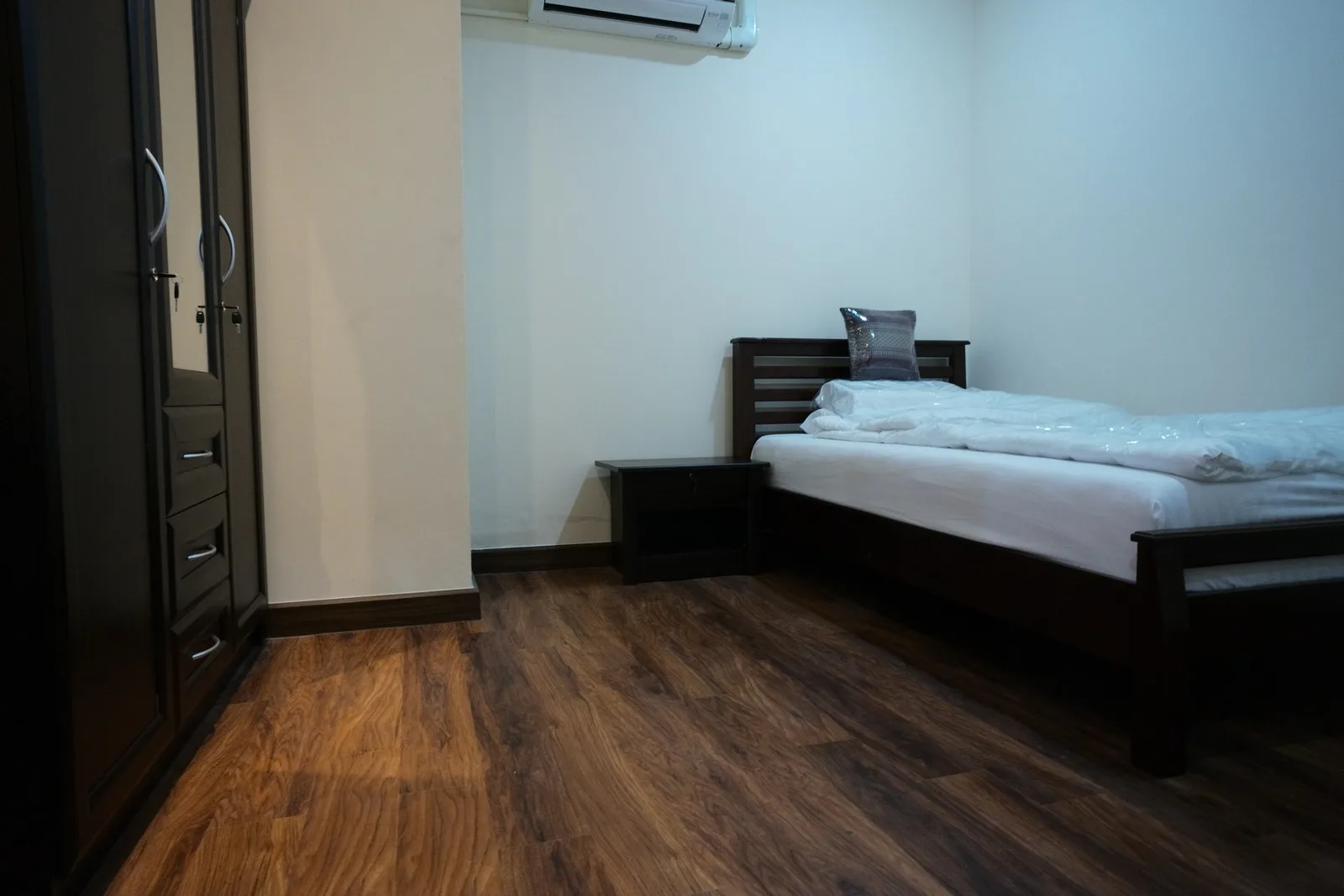 Baan Chao Praya — photo 6