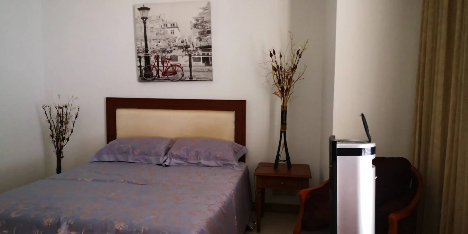 Baan Chao Praya — photo 3