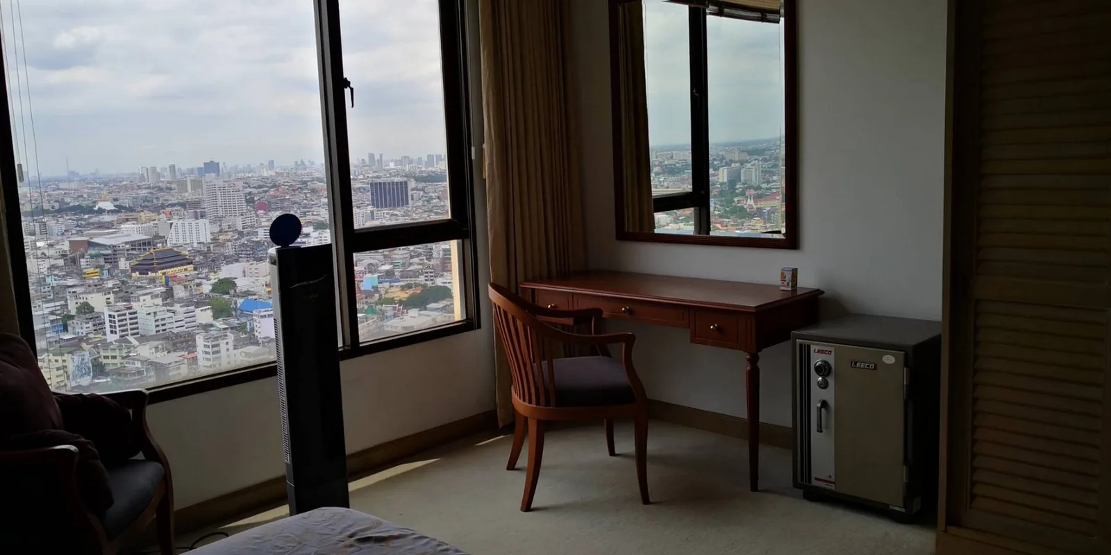 Baan Chao Praya — photo 4