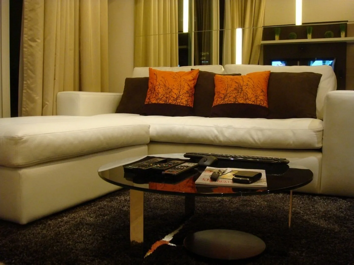 Eight Thonglor Residence — photo 16