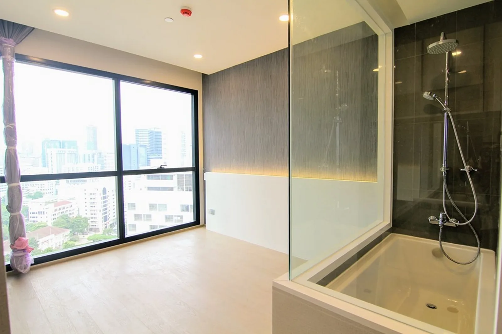 Ashton Chula - Silom — photo 5