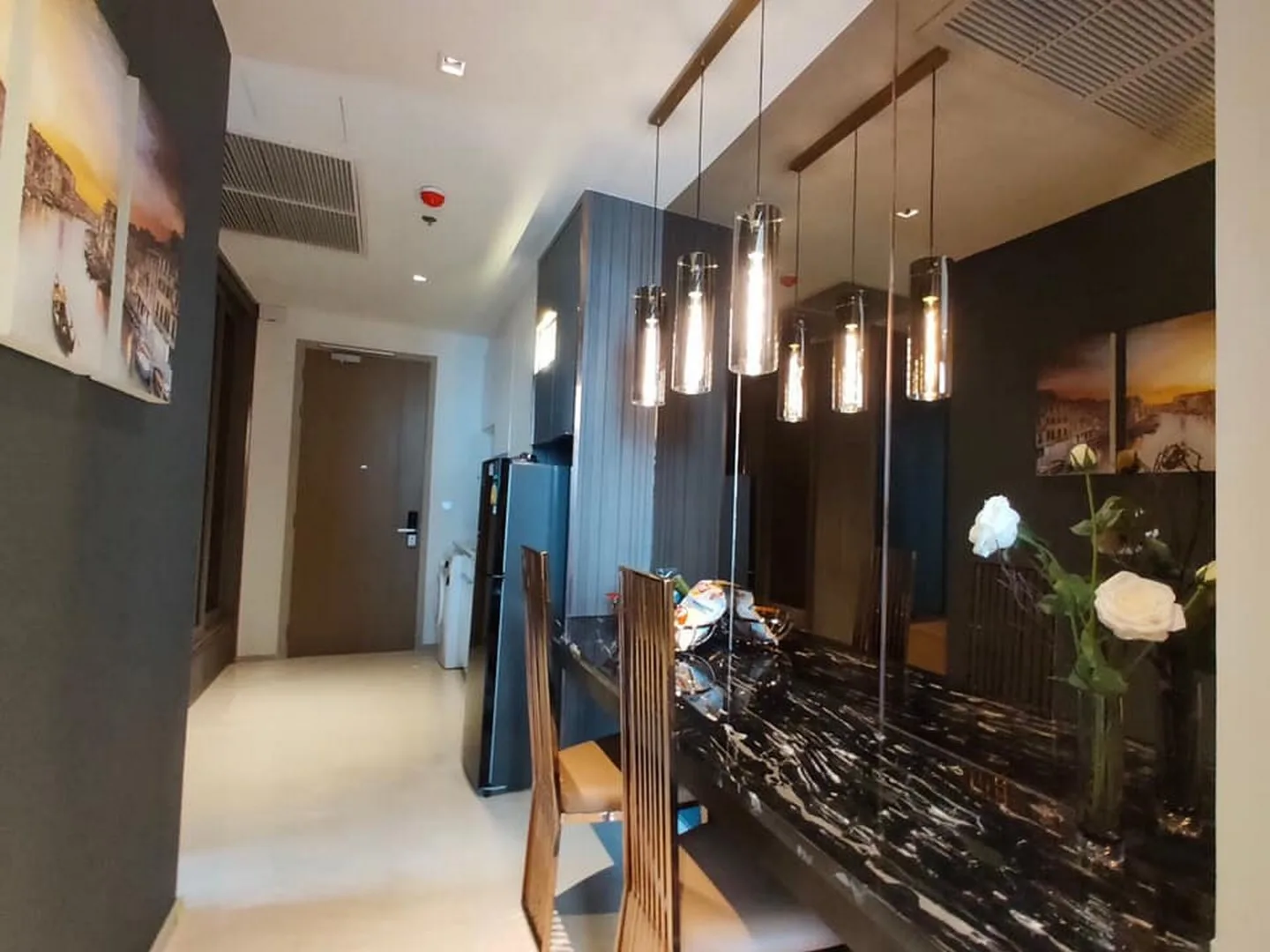 Ashton Silom — photo 15