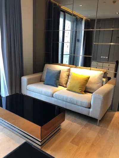 BEATNIQ Sukhumvit 32