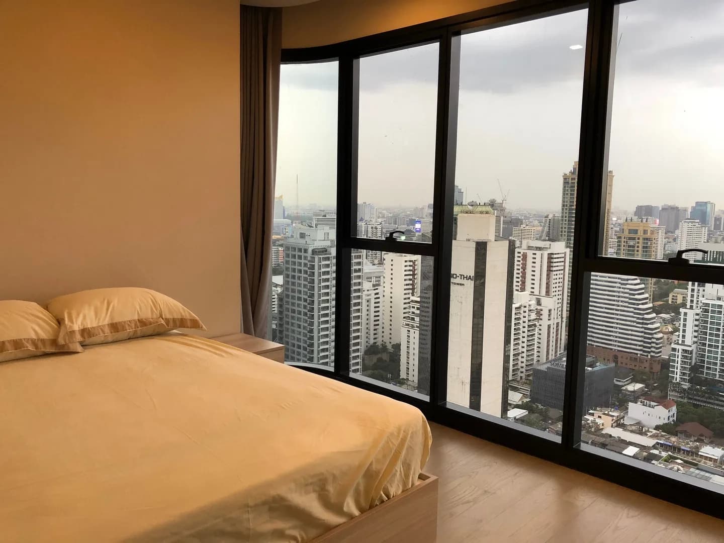 Ashton Asoke — photo 9