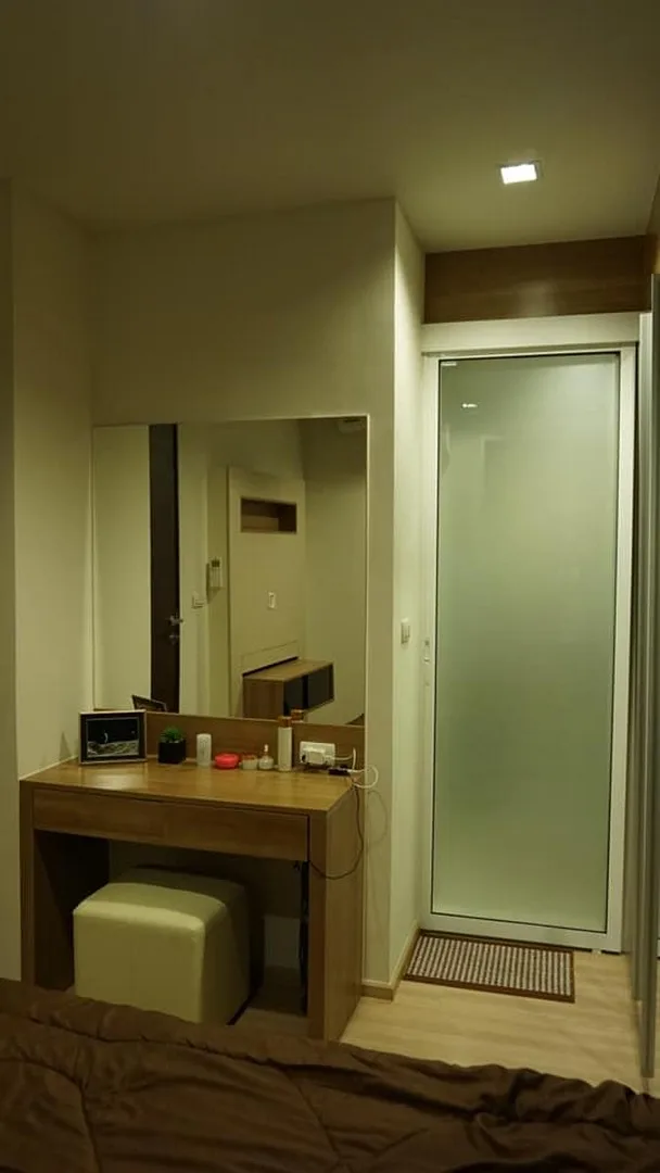 Rhythm Sathorn — photo 9