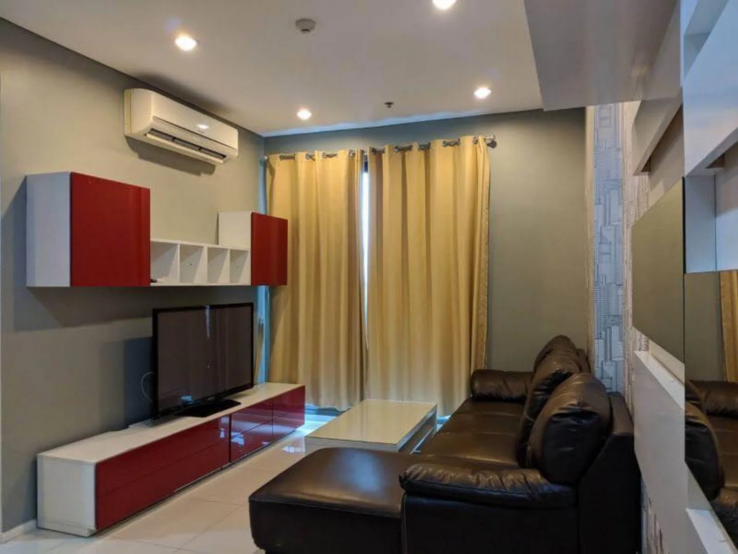 Villa Asoke — photo 1