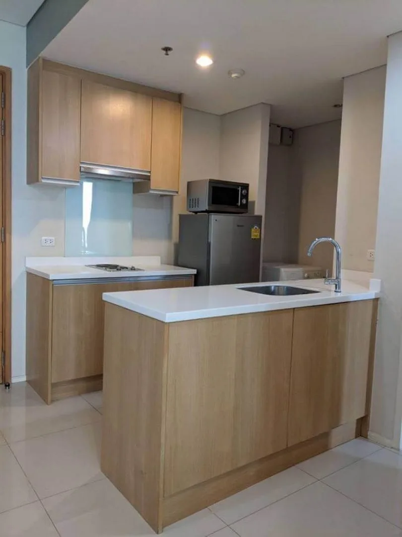 Villa Asoke — photo 2