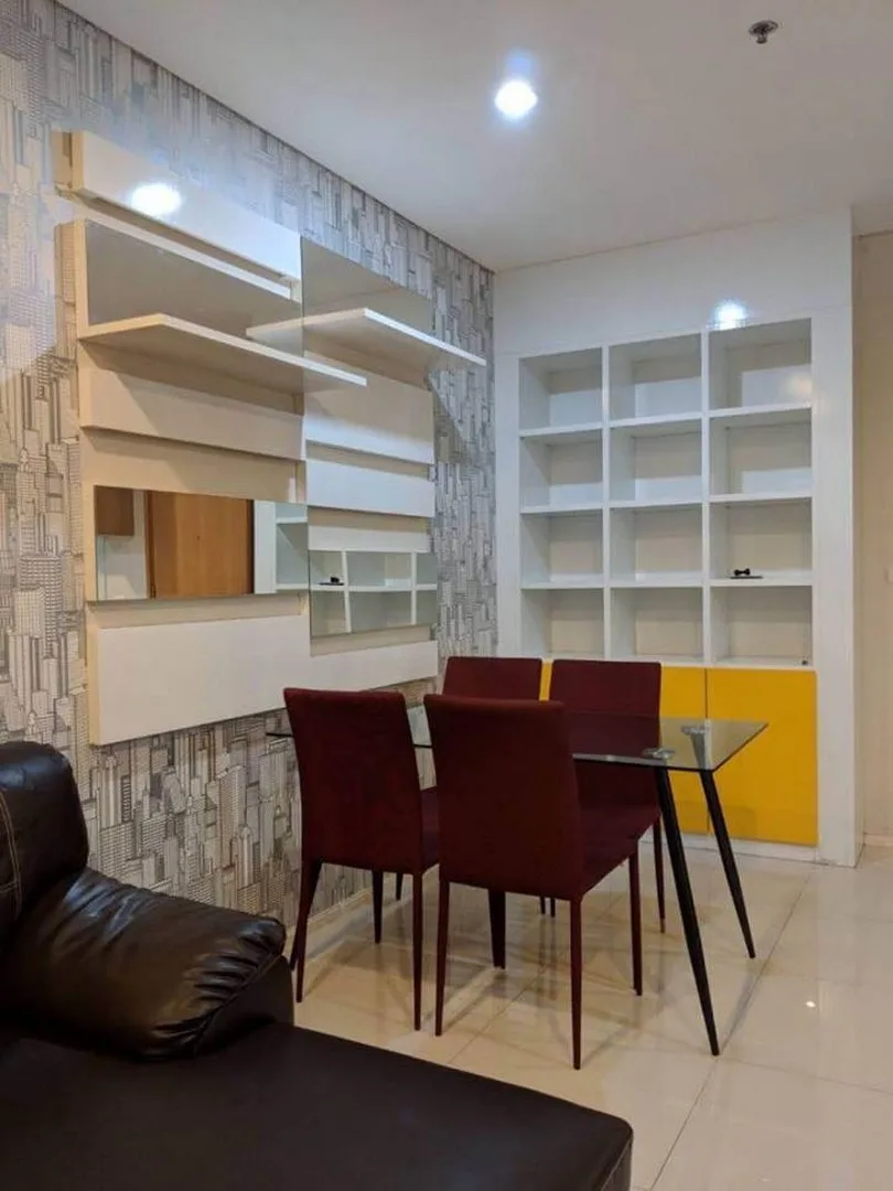 Villa Asoke — photo 3