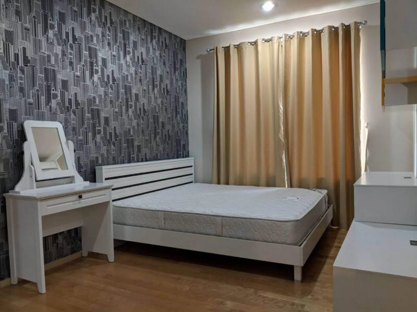 Villa Asoke — photo 4