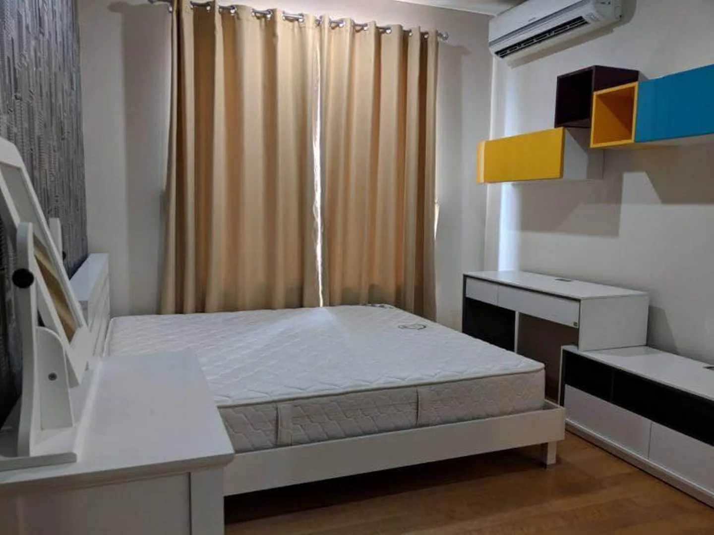 Villa Asoke — photo 5