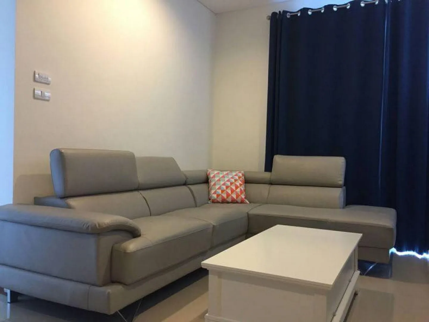 Villa Sathorn — photo 1