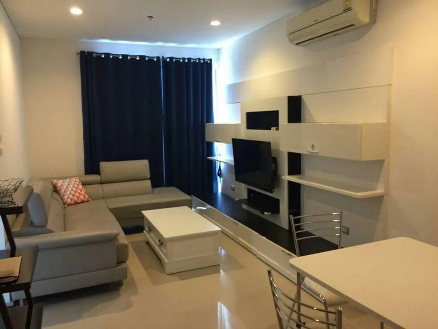 Villa Sathorn — photo 4