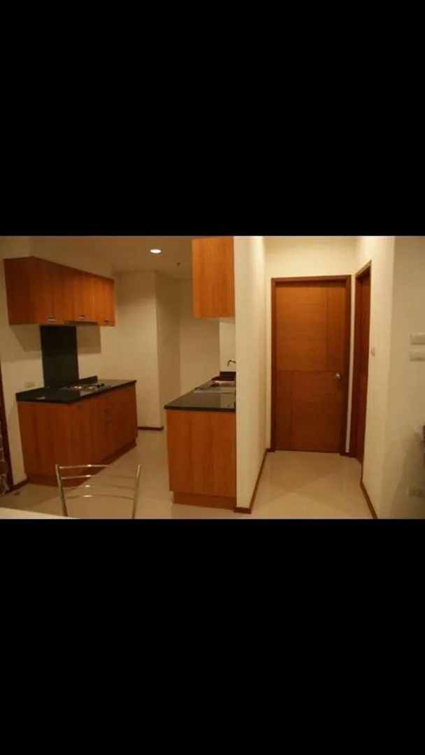 Villa Sathorn — photo 5