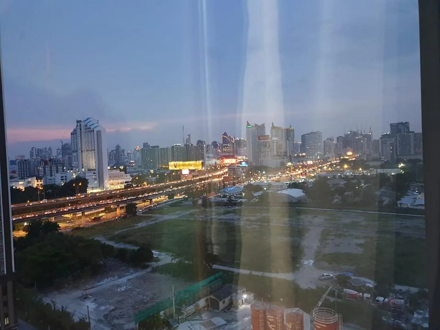 Supalai Veranda Rama 9 — photo 17