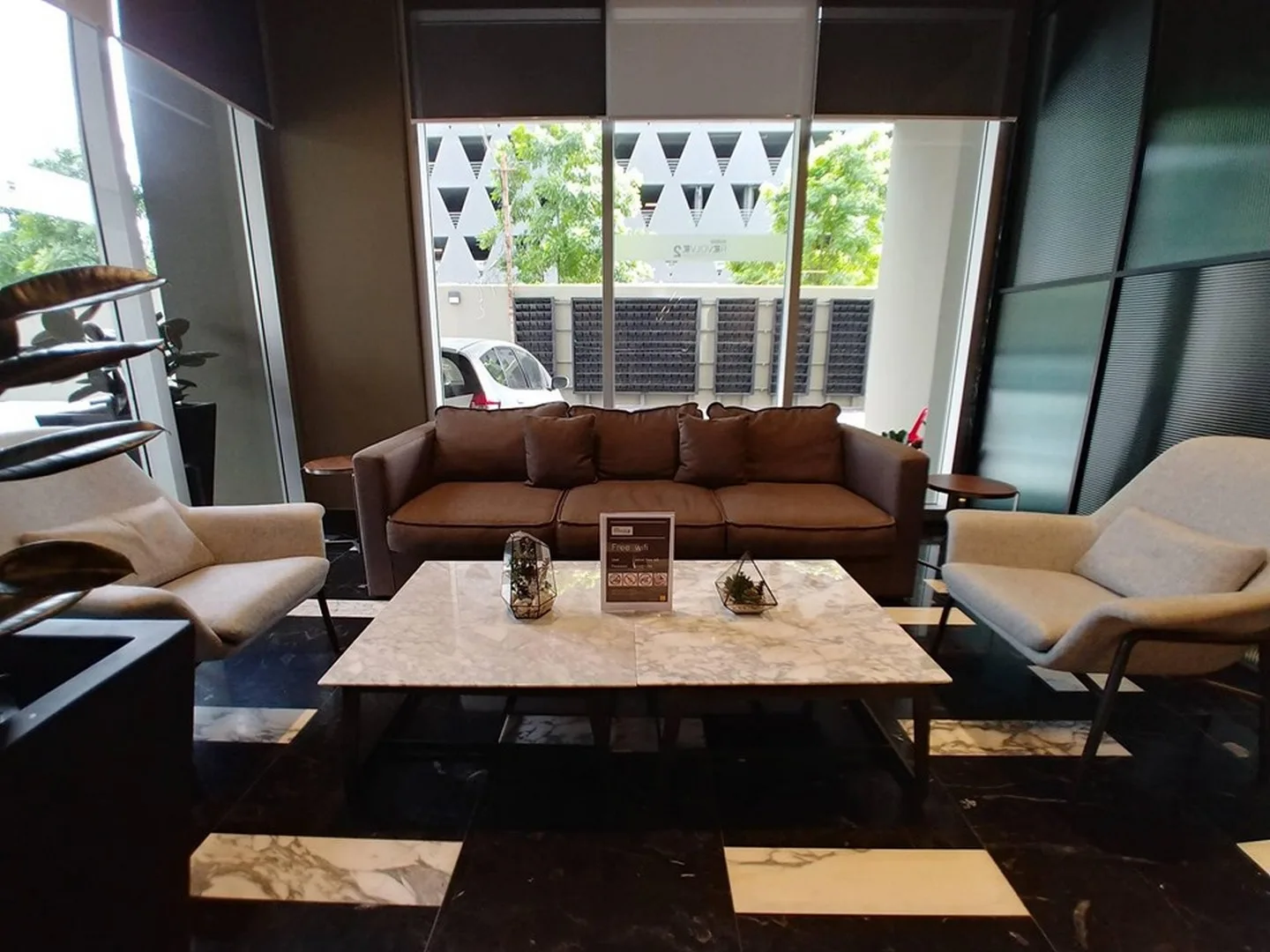 Noble Revolve Ratchada 2 — photo 7
