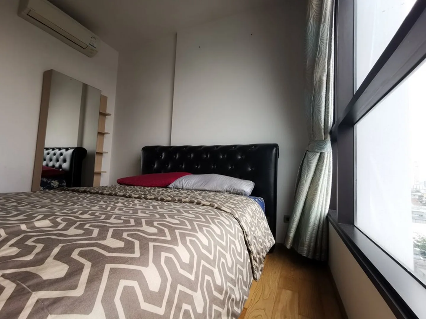 Fuse Sathorn - Taksin — photo 2