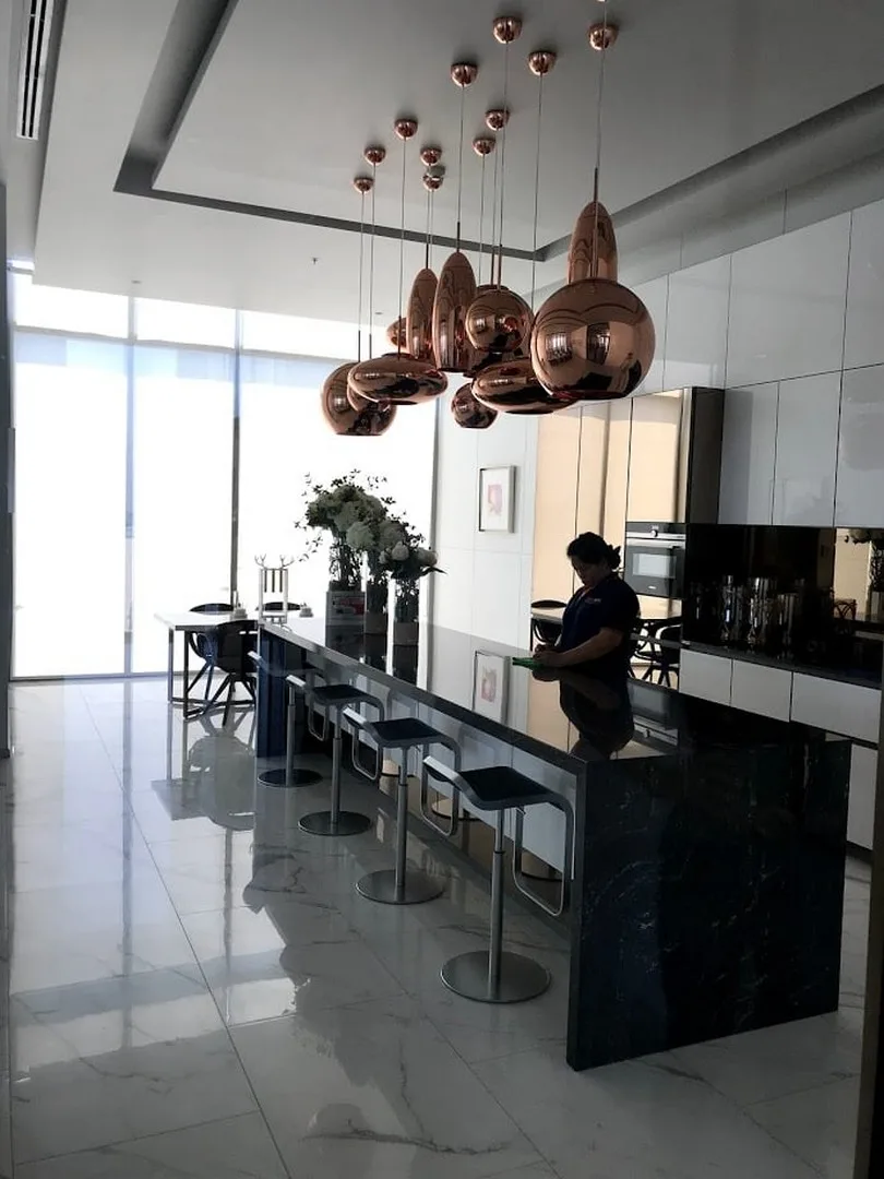 Hyde Sukhumvit 11 — photo 6