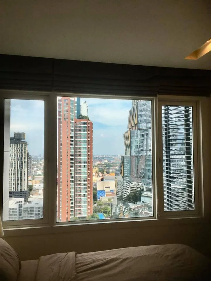 Siri at Sukhumvit — photo 3