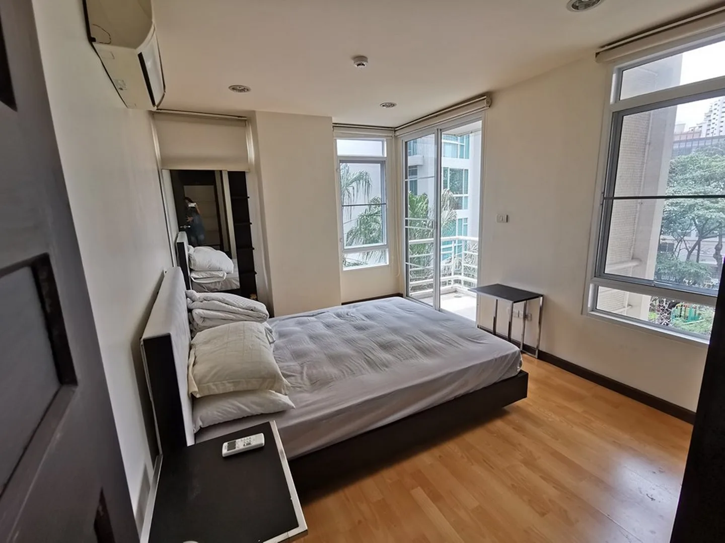 The Amethyst Sukhumvit 39 — photo 2