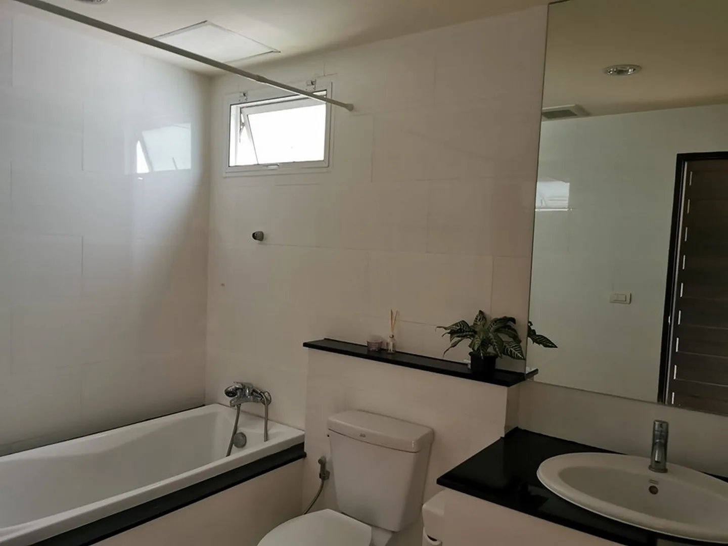 The Amethyst Sukhumvit 39 — photo 4