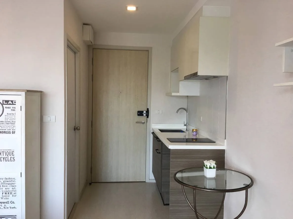 Condolette Pixel Sathorn — photo 11