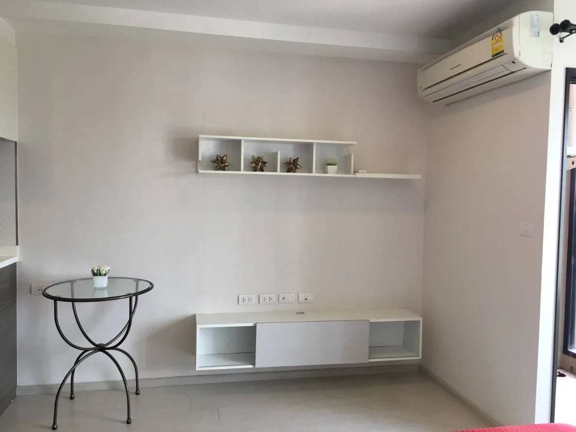 Condolette Pixel Sathorn — photo 13