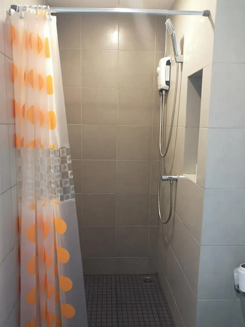 Elio Del Ray — photo 4