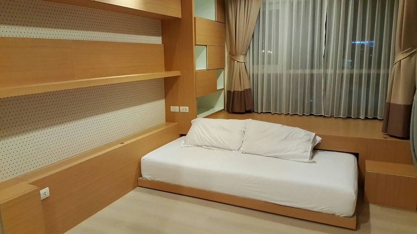 Aspire Sukhumvit 48 — photo 2